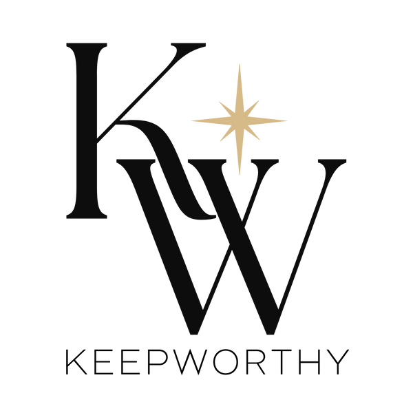 KeepWorthy